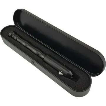 Tig-Pen Welding Finger Feeder - Superior Quality Holder