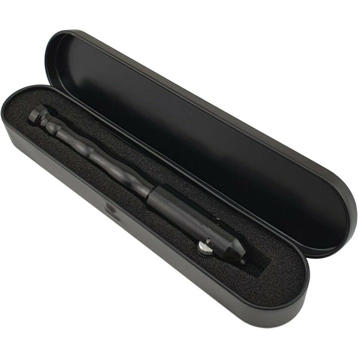 Tig-Pen Welding Finger Feeder - Superior Quality Holder