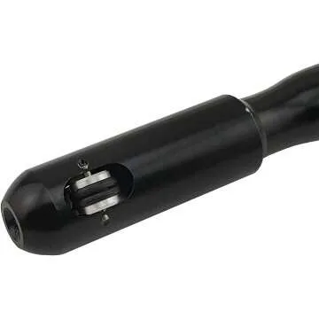 Tig-Pen Welding Finger Feeder - Superior Quality Holder