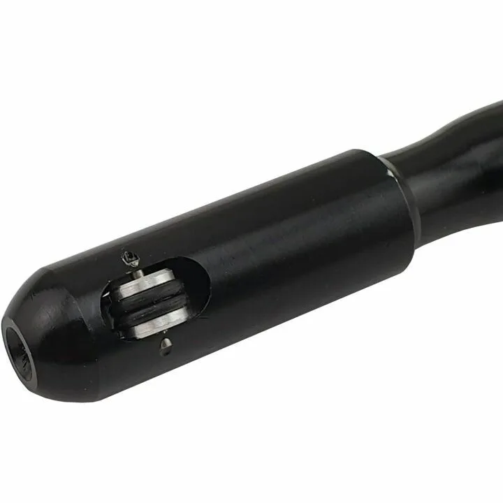 Tig-Pen Welding Finger Feeder - Superior Quality Holder