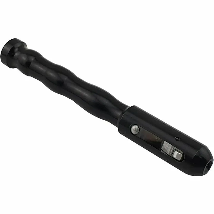 Tig-Pen Welding Finger Feeder - Superior Quality Holder