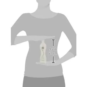 BIOSILK Silk Therapy Original Cure Conditioner, 12 oz