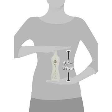 BIOSILK Silk Therapy Original Cure Conditioner, 12 oz