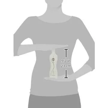 BIOSILK Silk Therapy Original Cure Conditioner, 12 oz