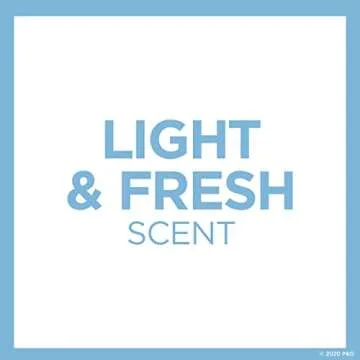 Secret Clinical Strength Deodorant for Women - 48h Protection