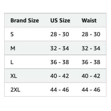 Funny Bachelor Gift Gift For Husband Men's Underwear Funny Valentines Day Gift for Him Valentines Day Gift Gift for Boyfriend Gift for Husband Funny Gift for Him Valentines Day Gift Underwear