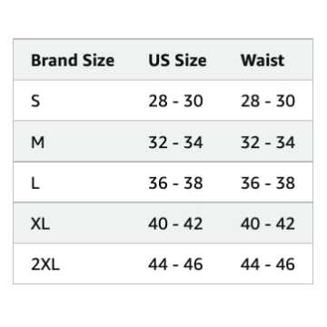 Funny Bachelor Gift Gift For Husband Men's Underwear Funny Valentines Day Gift for Him Valentines Day Gift Gift for Boyfriend Gift for Husband Funny Gift for Him Valentines Day Gift Underwear