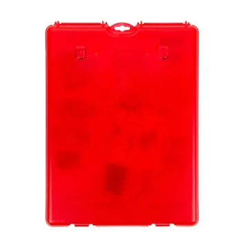 Crayola PAW PATROL Coloring Kit for Kids 3-6