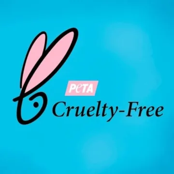 Secret Dry Spray Deodorant for Women, 48hr Protection