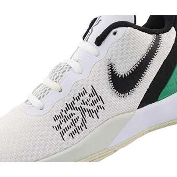 Nike Kids Basketball Shoes - Durable & Stylish Kyrie Flytrap II