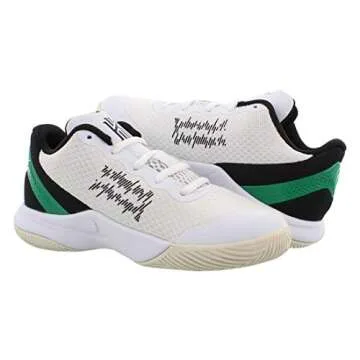 Nike Kids Basketball Shoes - Durable & Stylish Kyrie Flytrap II