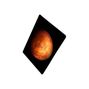 Buy Apple iPad Pro 12.9in Tablet - Renewed Space Gray