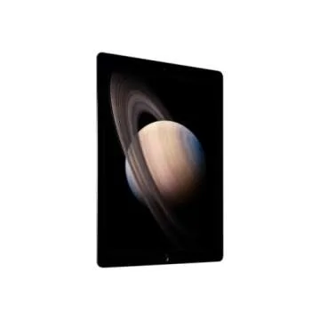 Buy Apple iPad Pro 12.9in Tablet - Renewed Space Gray