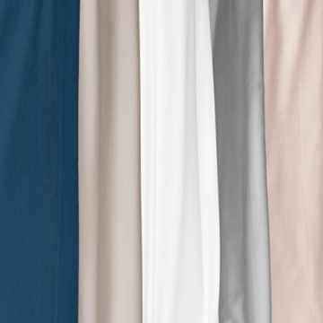 Eco-Friendly Amazon Aware Organic Cotton Duvet Cover Set