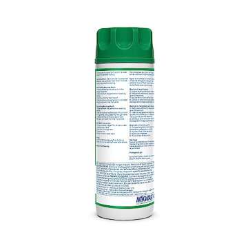 Nikwax Tech Wash , Green ,10 fl. oz.