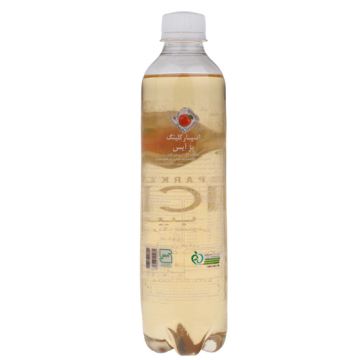 اسپارکلینگ