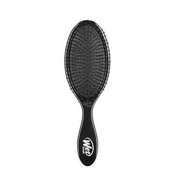 Wet Brush Original Detangling Hair Brush for All Hair Types