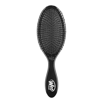 Wet Brush Original Detangling Hair Brush for All Hair Types