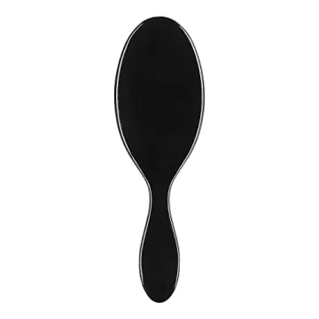 Wet Brush Original Detangling Hair Brush for All Hair Types