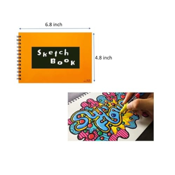 Uni-Posca Paint Marker Set 12 Colors Extra Fine Point