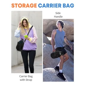 64 oz Insulated Water Bottle with Straw - RRYFOUR