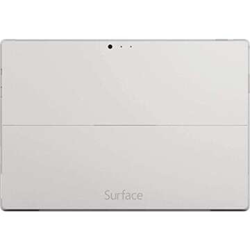 Microsoft Surface Pro 3 256 GB Intel Core i5 Renewed