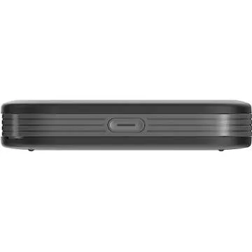 NETGEAR Nighthawk M6 Pro 5G Mobile Hotspot Router