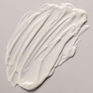 Australian Gold Rapid Tanning Intensifier Lotion, 8.5 Fl Oz | With Tea Tree Oil and Aloe Vera | Vitamin E