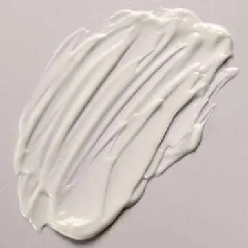 Australian Gold Rapid Tanning Intensifier Lotion, 8.5 Fl Oz | With Tea Tree Oil and Aloe Vera | Vitamin E