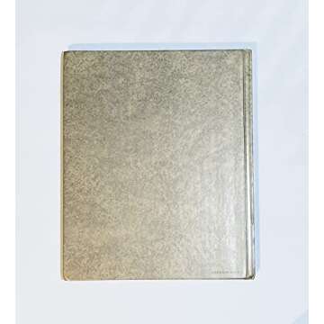 Celts: Europe's People of Iron (Lost Civilizations)