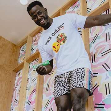 Barebells Vegan Protein Bars Hazelnut & Nougat - 12 Count, 1.9oz Bars - Features Plant Based Protein Bar with 15g of High Protein - Chocolate Protein Snacks with Only 1g of Total Sugars - Ideal for