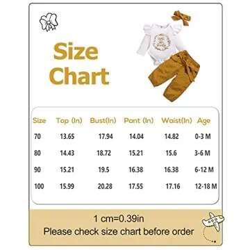 Baby Girl Clothes 6-9 Months Infant Clothes Fall/Winter Baby Girl Outfits White Long Sleeve Romper Polka Dot Pants Set 6 9-12 Months Girl Clothes