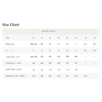 Stylish STINE GOYA Pre-Loved Asher Dress - Multicolored