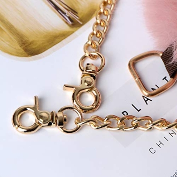 Stylish QZUnique Heart Shaped Handbag for Trendy Women