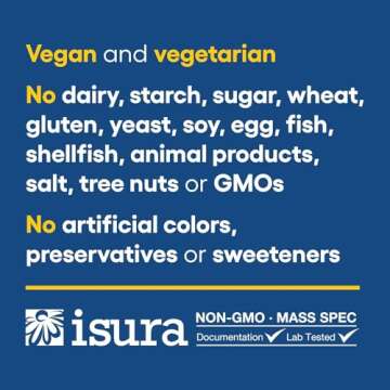 Natural Factors Certified Organic Oil of Oregano, Herbal Supplement for Immune Support, Vegan, Non-GMO, 3.25 Fl Oz