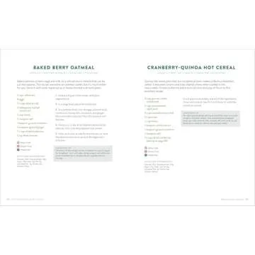 Explore Healthy Cooking with The Clean Eating Slow Cooker