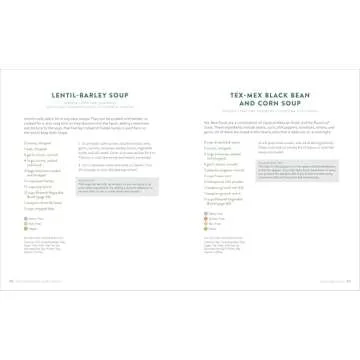 Explore Healthy Cooking with The Clean Eating Slow Cooker