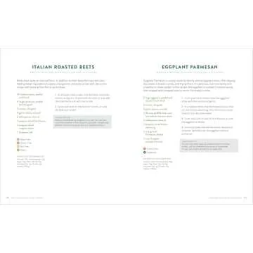 Explore Healthy Cooking with The Clean Eating Slow Cooker