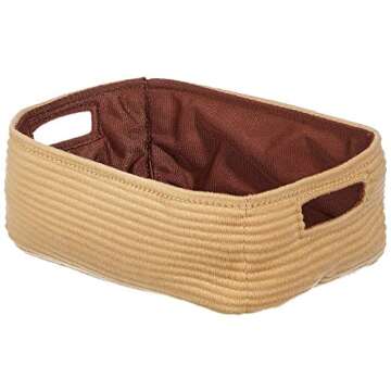 Ikea IKE-101.857.48 DUKTIG Fabric Vegetables 14 Pieces