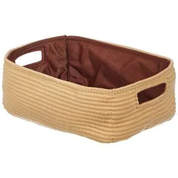 Ikea IKE-101.857.48 DUKTIG Fabric Vegetables 14 Pieces