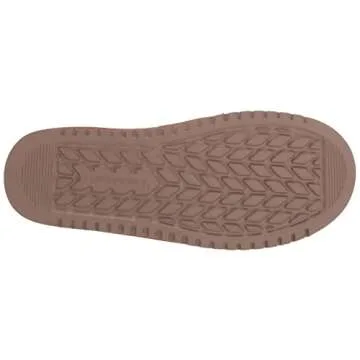 Koolaburra by UGG Women's Koola Short Boot in Chestnut