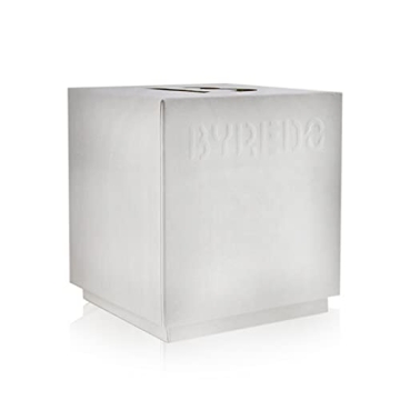 Byredo Fragranced Candle Tree House 2.4 oz Beauty