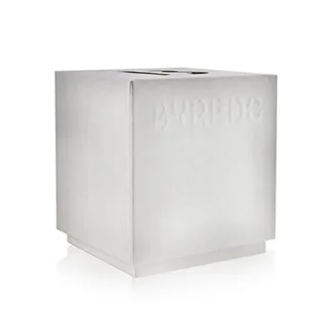 Byredo Fragranced Candle Tree House 2.4 oz Beauty