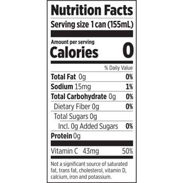 Matcha Love Green Tea Unsweetened Energy Shots, 5.2 Oz, Pack of 20