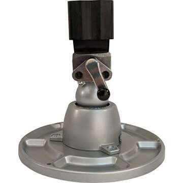 PANAVISE 350 Multi-Purpose Work Center