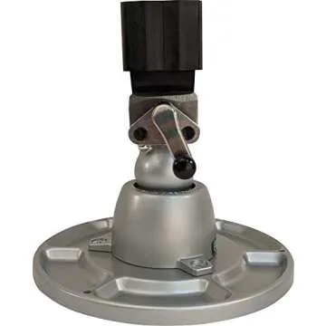 PANAVISE 350 Multi-Purpose Work Center