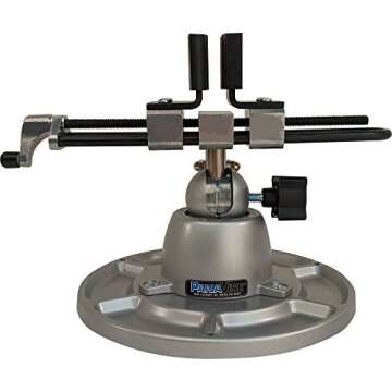 PANAVISE 350 Multi-Purpose Work Center