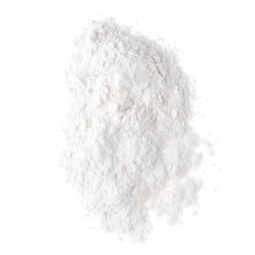 Ultra Fine Benzocaine Powder High Purity 100g DIY Numbing