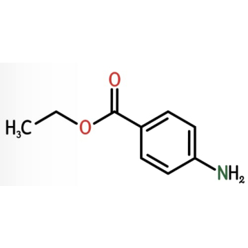 Ultra Fine Benzocaine Powder High Purity 100g DIY Numbing