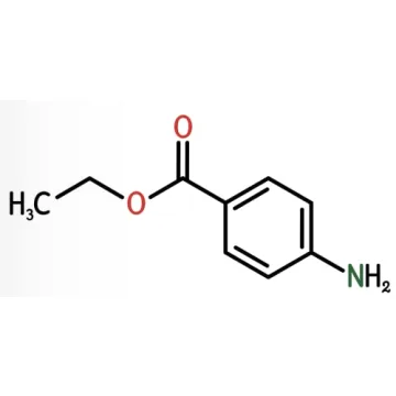 Ultra Fine Benzocaine Powder High Purity 100g DIY Numbing